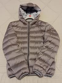 COLMAR Piumino donna