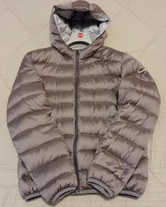 COLMAR Piumino donna