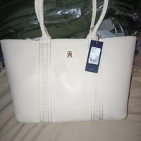 Borsa Tommy Hilfiger originale nuova