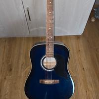 chitarra