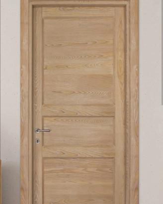 porte interne