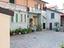 Immagine 21