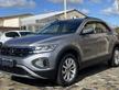 Volkswagen T-Roc Edition Plus 2.0 TDI 116CV