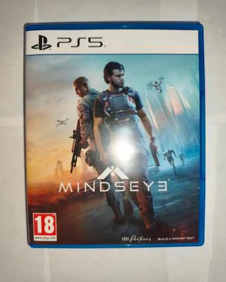 Giochi ps5