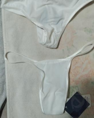 Intimo