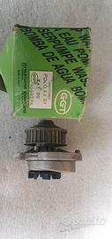Pompa acqua Volkswagen Polo 1.3 1^serie