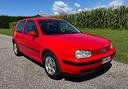 volkswagen-golf-4-1-4-16v-benzina-neopatentati