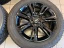 cerchi-20-originali-land-rover-velar-con-termiche