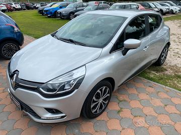 RENAULT - Clio - 1.5 dCi 8V 75 CV 5p. Energy Zen -