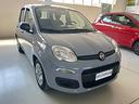 fiat-panda-1-0-firefly-s-s-hybrid