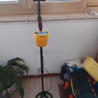 megadetector 