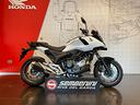 honda-nc-750-x-dct-2025