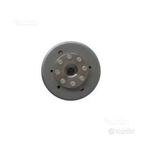 Rotore volano ducati HM CRE 50 12 poli