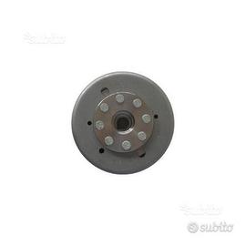 Rotore volano ducati HM CRE 50 12 poli