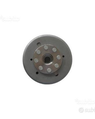 Rotore volano ducati HM CRE 50 12 poli