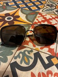 Occhiali da sole Armani