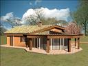 da-realizzare-casa-in-bioedilizia