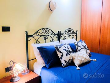 Casa vacanza Otranto