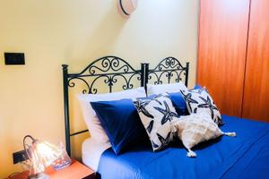 Casa vacanza Otranto