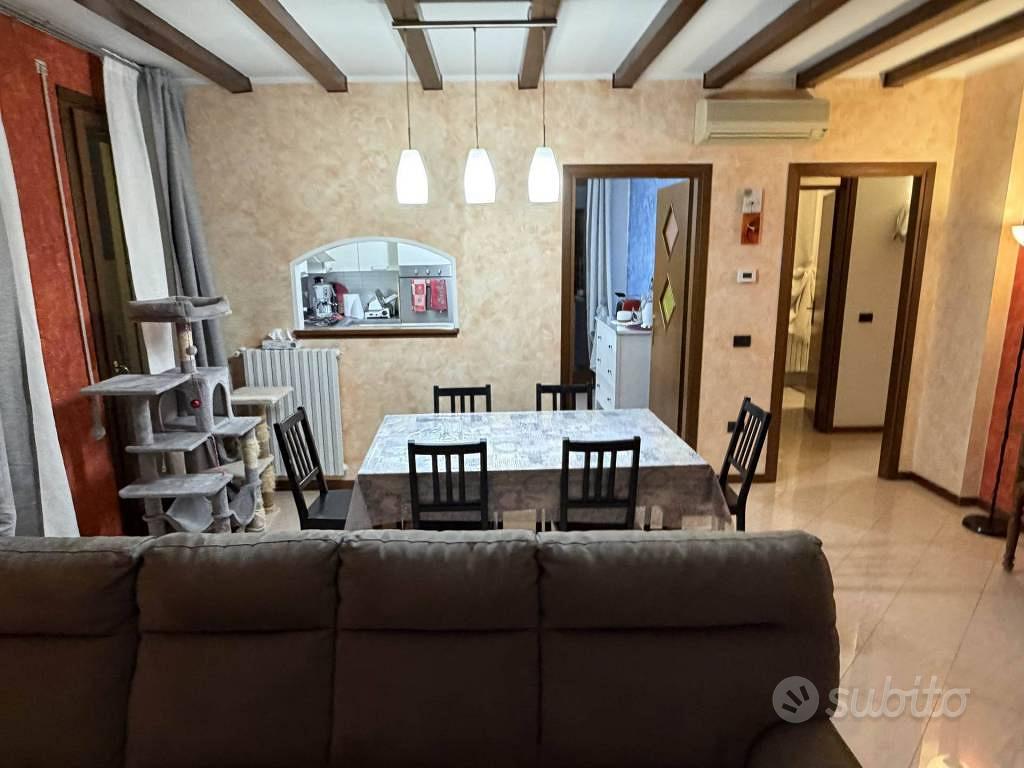 Appartamento – Albignasego, Mandriola - Vista 3