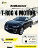 volkswagen-t-roc-2-0-tdi-4motion