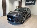 ford-puma-1-0-ecoboost-hybrid-125-cv-s-s-st-line