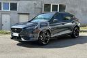 cupra-formentor-1-4-e-hybrid-dsg