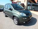 fiat-panda-1-3-mjt-95-cv-4x4-blocco-differenzial