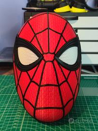 Maschera Completa Spider-Man Brand New Day