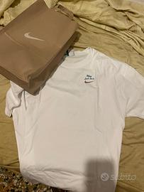 T shirt Nike