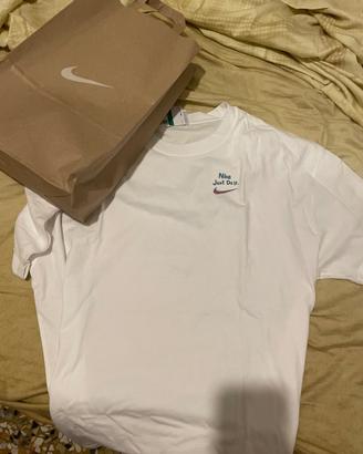 T shirt Nike