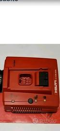 caricabbateria hilti C436 ACS