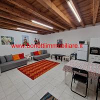 Disponibile da subito