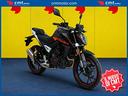 swm-hoku-400-garantita-e-finanziabile
