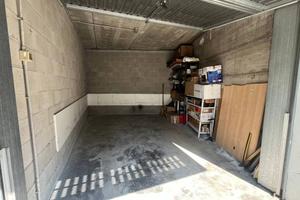 Box / Garage di 19 m² a Legnano