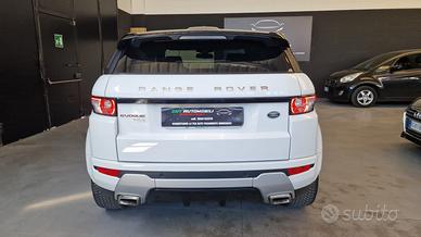 Juaguar land rover limited