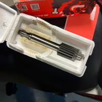 rapporti per minarelli orizzontale