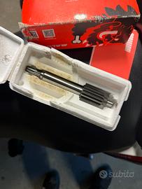 rapporti per minarelli orizzontale