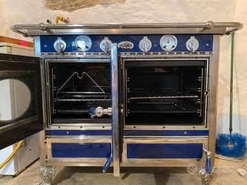 Cucina a GAS  J.CORRADI 