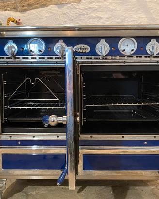 Cucina a GAS  J.CORRADI 