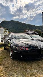 Alfa 147 1.6 ts