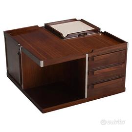 Tavolo di Design Vintage Italiano anni '60