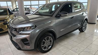 Citroen C3 PureTech 100 S&S You