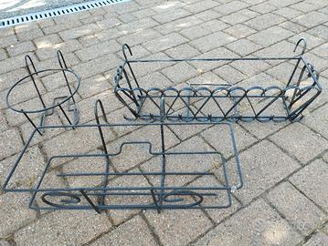 portavasi