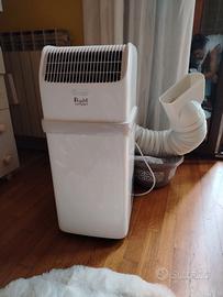 pinguino de longhi