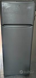 frigorifero Indesit come NUOVO 