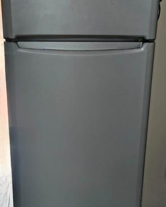 frigorifero Indesit come NUOVO 
