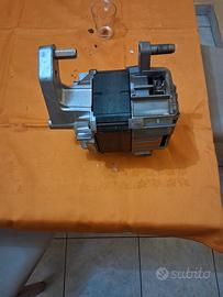 motore lavatrice bosch 