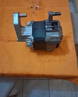 motore lavatrice bosch 