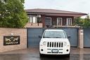 jeep-patriot-2-0-turbodiesel-dpf-limited